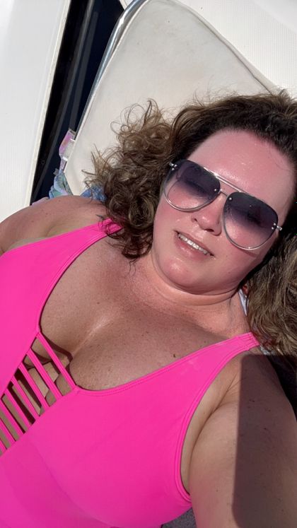u58919636 OnlyFans picture
