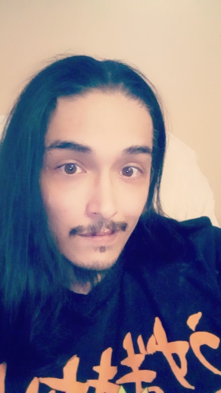 jackwild8969 OnlyFans profile picture