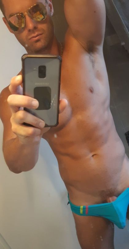 nate.riderxxx OnlyFans picture