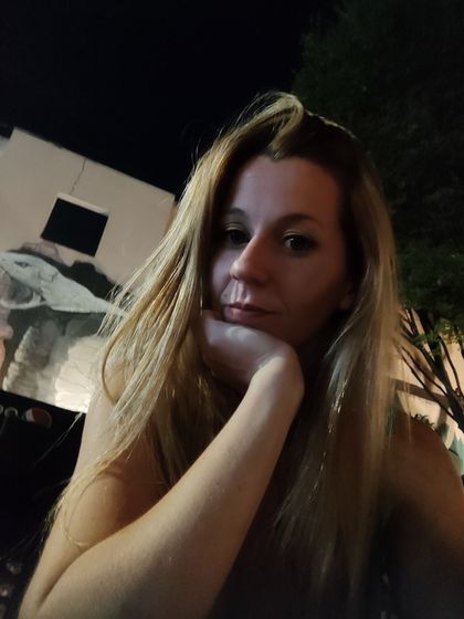 u214506926 OnlyFans picture