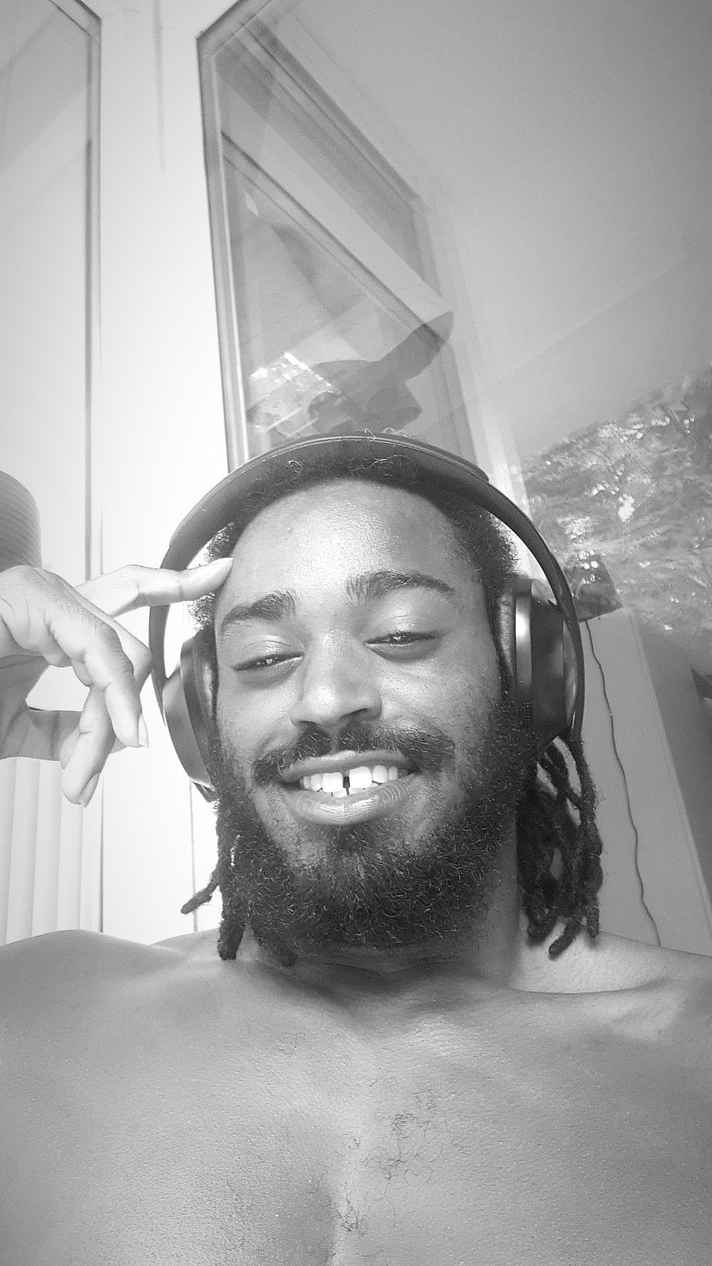 transcendedsavage OnlyFans profile picture