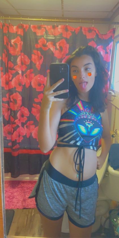 lattesweets OnlyFans picture