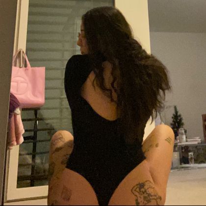 angelabby_xo OnlyFans picture