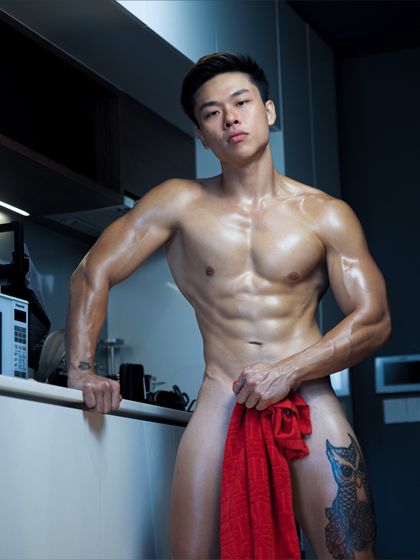 spiicyjayy OnlyFans picture