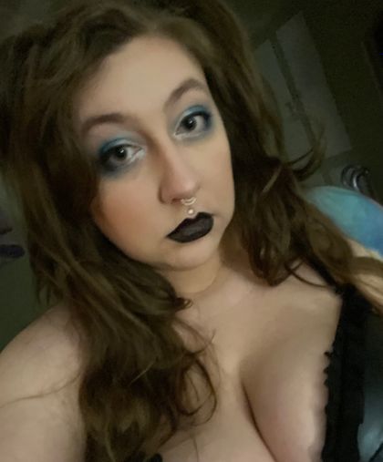 daisy-bee OnlyFans picture