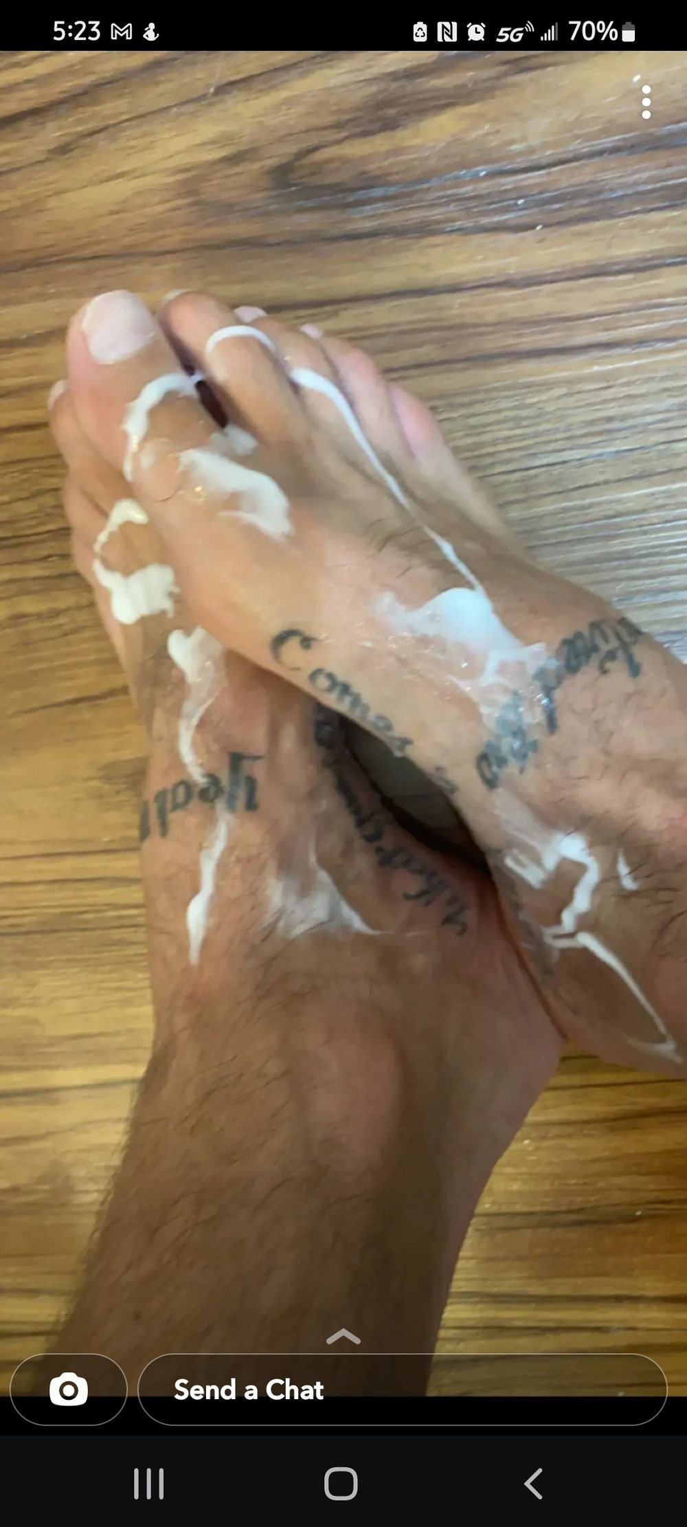 jerime2022 OnlyFans profile picture