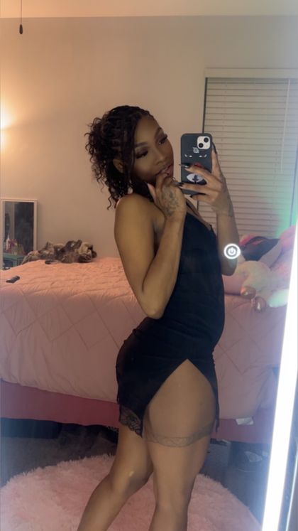 bratsplayhouse OnlyFans picture
