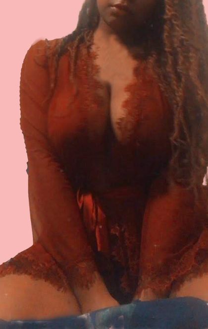 goddessdivinaa OnlyFans picture