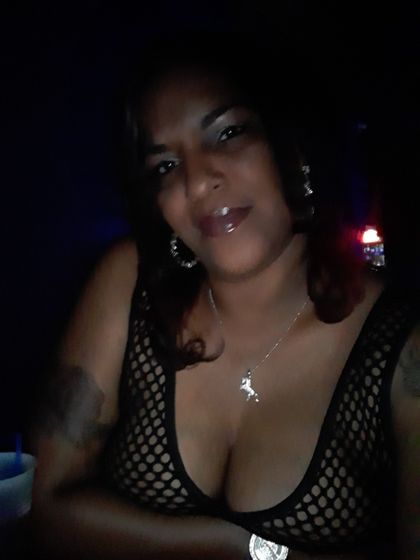u206182118 OnlyFans picture