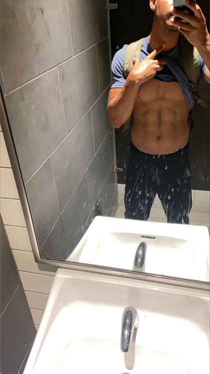 shiralotus OnlyFans picture