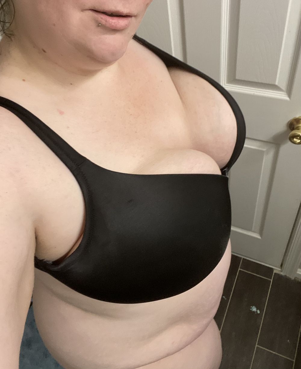 chorty77 OnlyFans profile picture