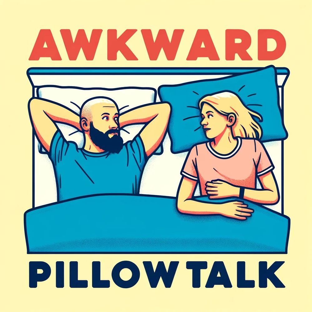 awkwardtalk OnlyFans profile picture