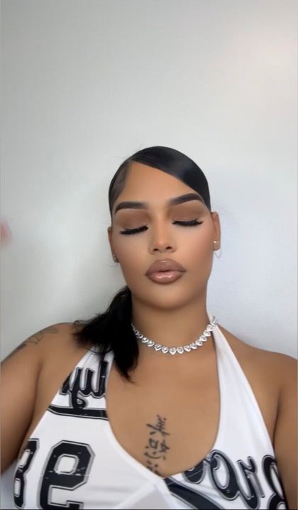 jessdollaz02 OnlyFans picture