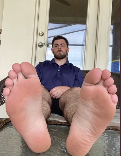 kingxmatt OnlyFans picture