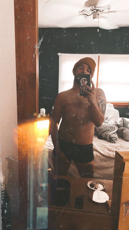 low_key_nerd OnlyFans picture