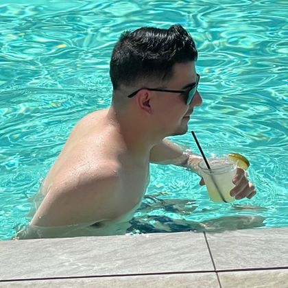 fosterbaez OnlyFans picture