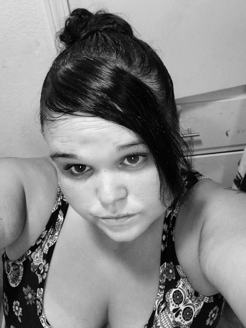 u74501709 OnlyFans profile picture