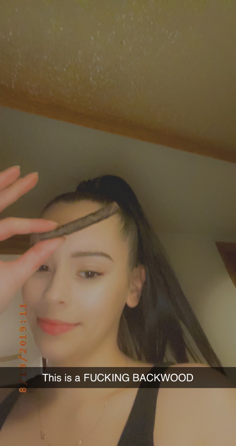 allmoneyinsaraa77 OnlyFans profile picture