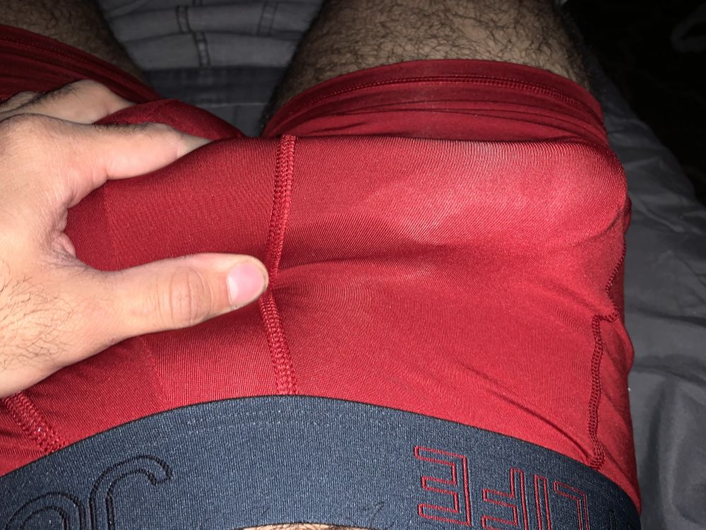 frankie959595 OnlyFans profile picture