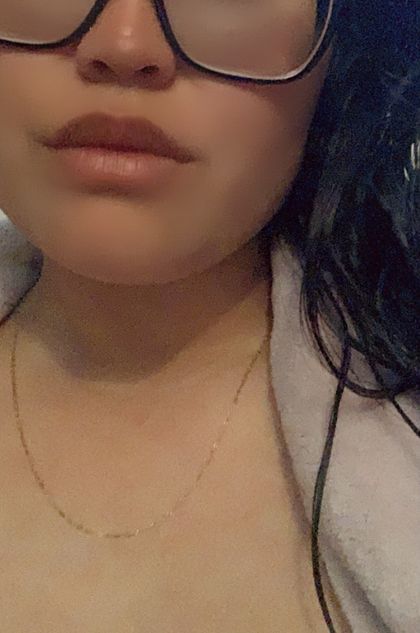 koreanchristine OnlyFans picture