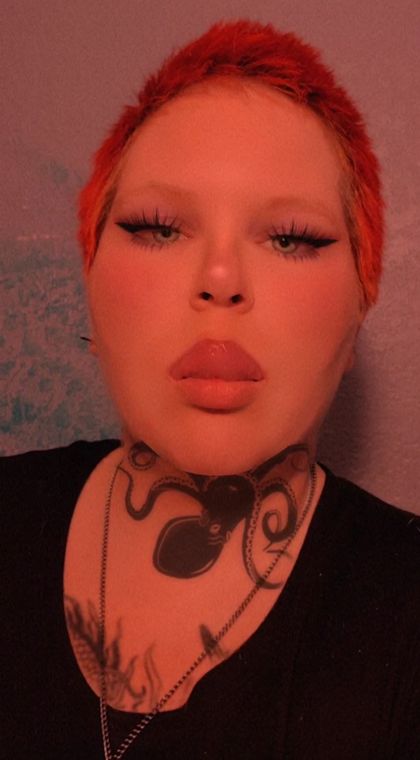 jennixxx92 OnlyFans picture