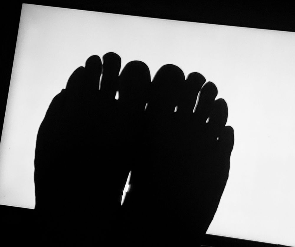 loleitafeet OnlyFans profile picture