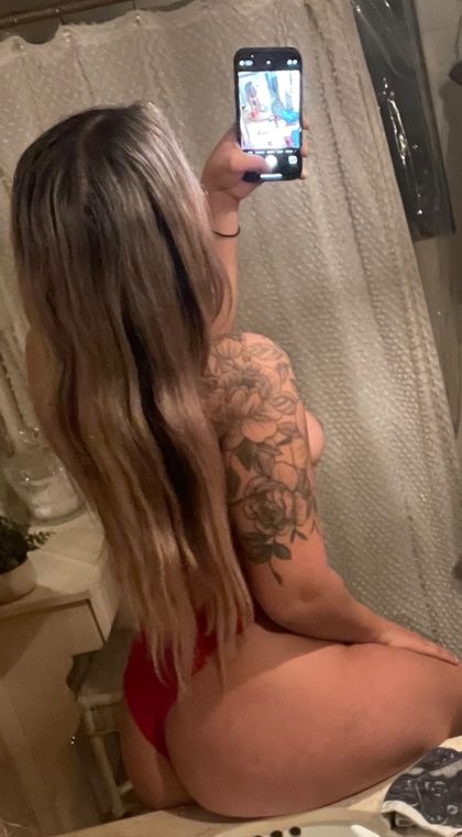 lexxleal_1 OnlyFans picture