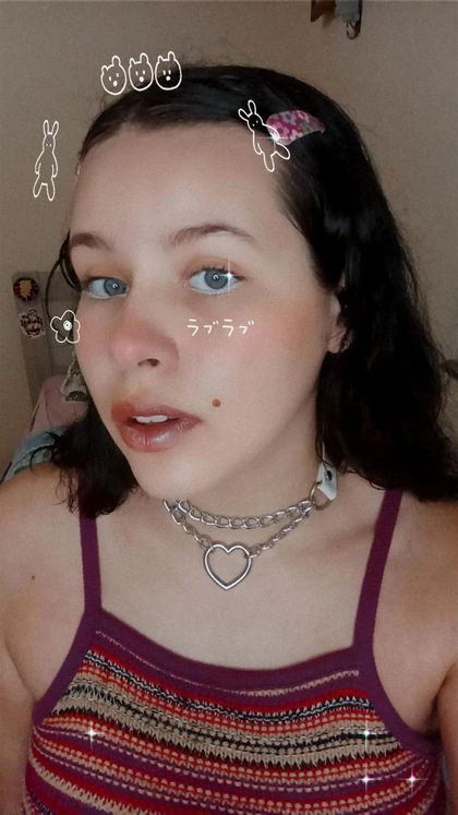 wishesanniexxx OnlyFans picture