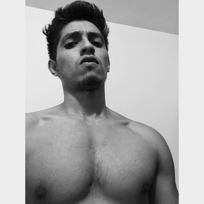 ismagoher OnlyFans picture