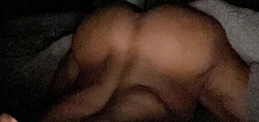 bbcgeminiking OnlyFans profile picture