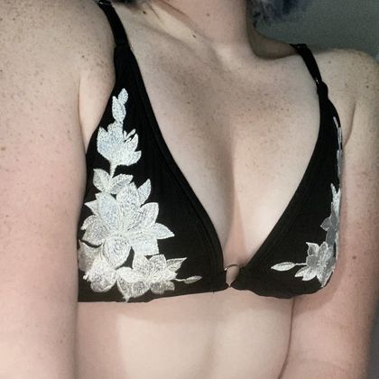 tessadear OnlyFans picture