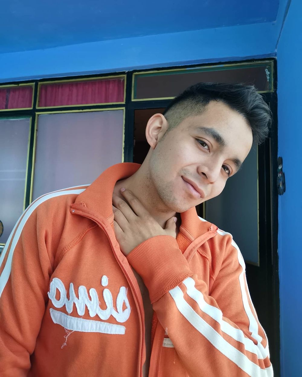 ediedi21 OnlyFans profile picture