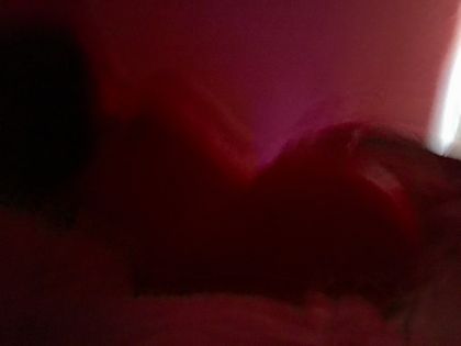 b4407 OnlyFans picture