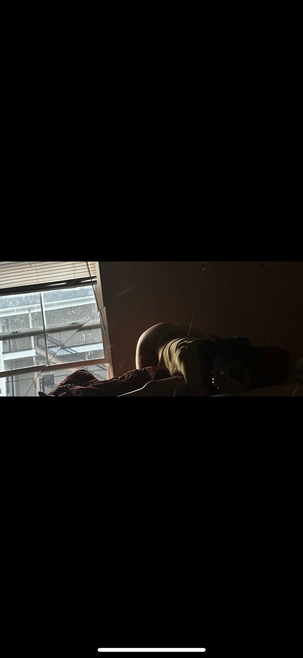 ryleighjane OnlyFans profile picture