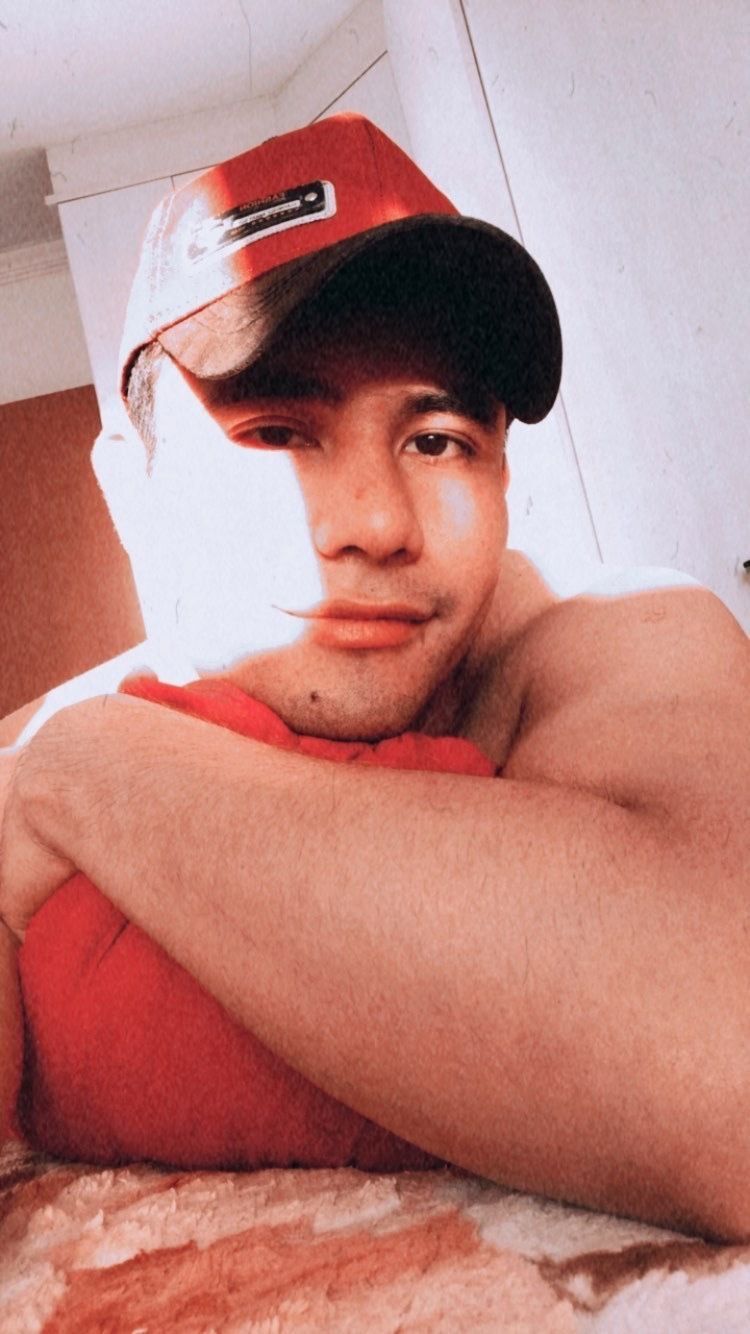 abrmelk OnlyFans profile picture