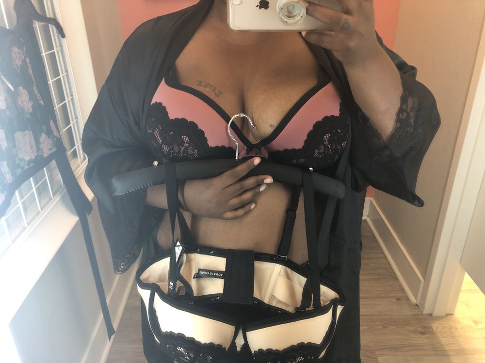 kikistackz OnlyFans profile picture