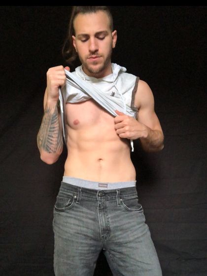 thelibidokingfree OnlyFans picture