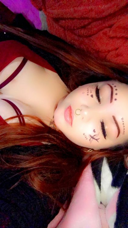 blxssedbxbyxo OnlyFans picture
