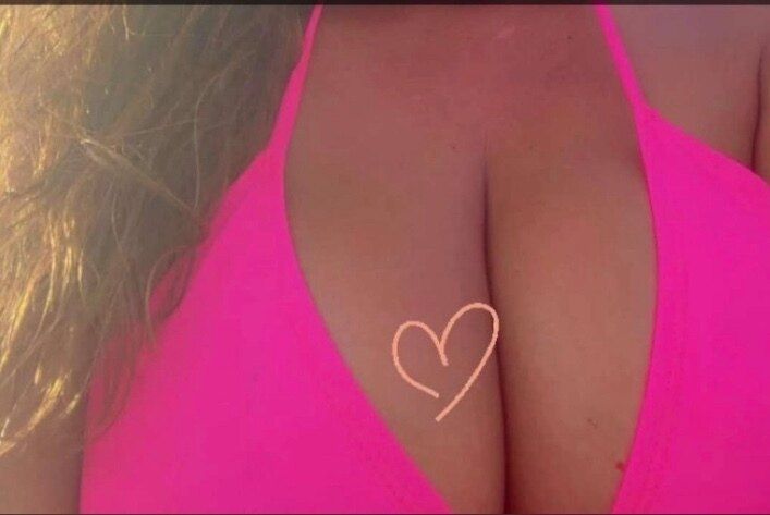 daisydawn402 OnlyFans profile picture