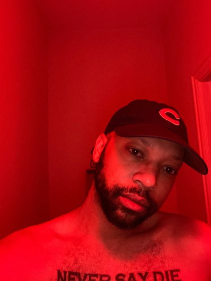 chuckp OnlyFans picture