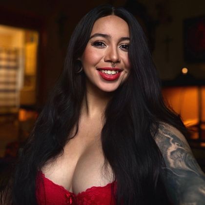 abaddonsdoll OnlyFans picture