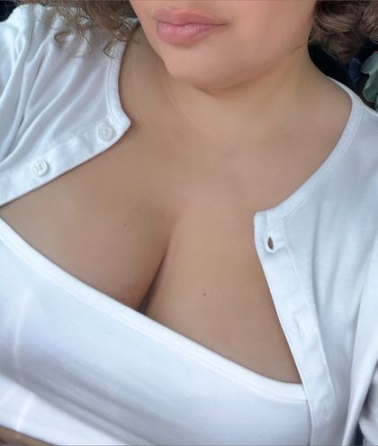 cherica1x OnlyFans picture