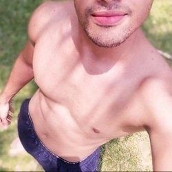 robbibcn OnlyFans picture