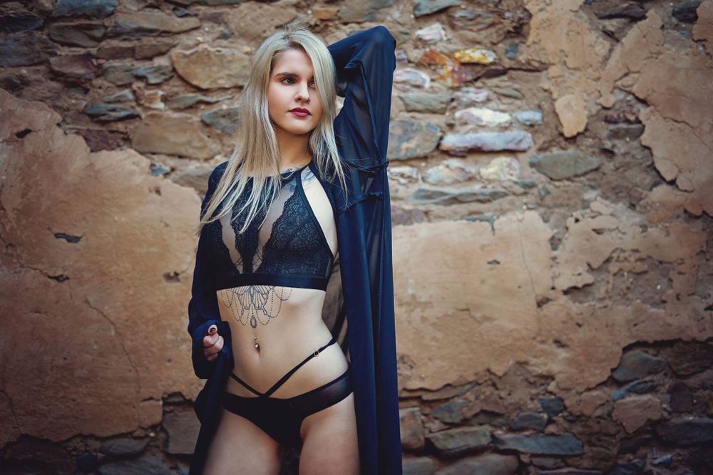 tahlia2.01 OnlyFans profile picture
