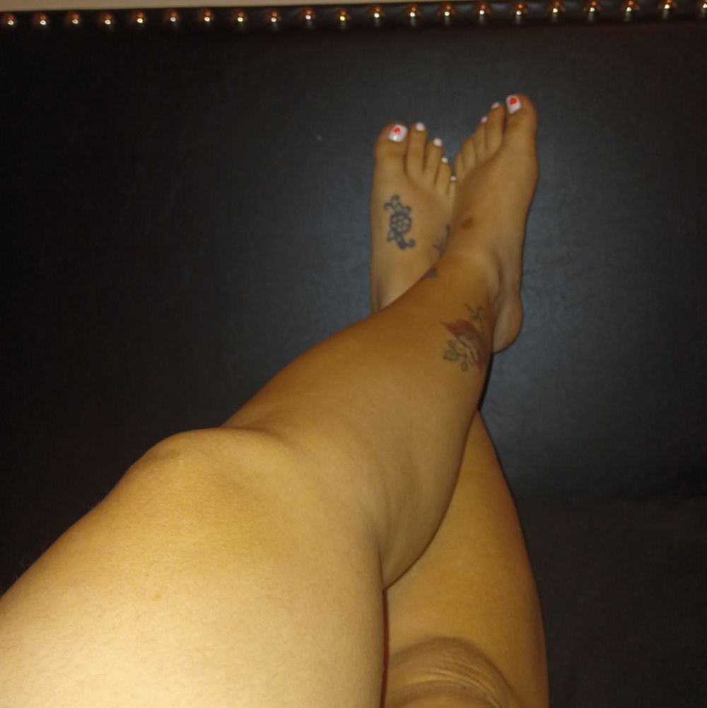 ravenlee2488 OnlyFans profile picture