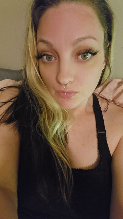 kitkat2929 OnlyFans picture