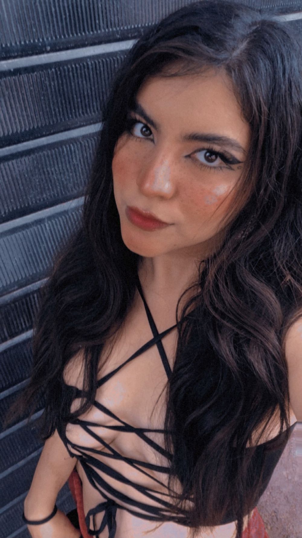 girlorange OnlyFans profile picture