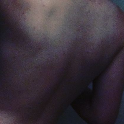 wintermourning OnlyFans picture