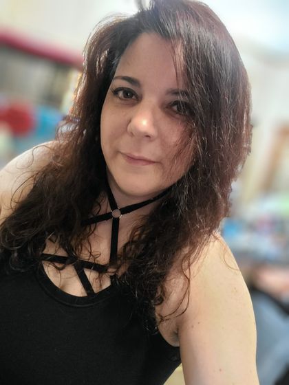 bunnie_pie OnlyFans picture