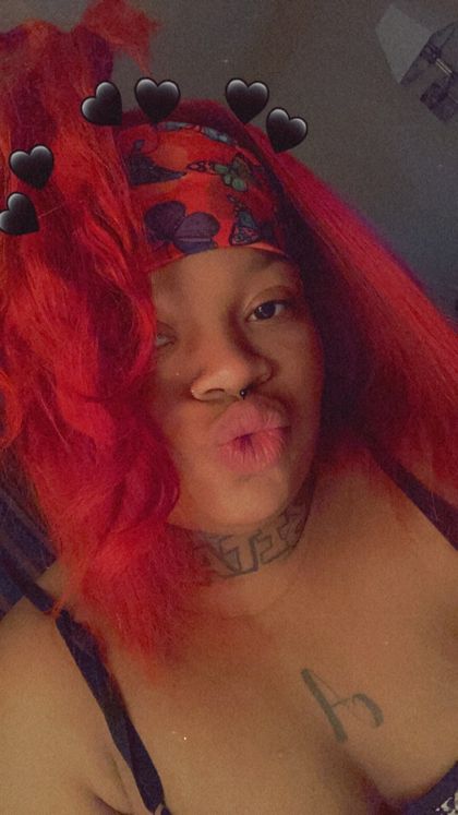 exoticcpinkyy21 OnlyFans picture